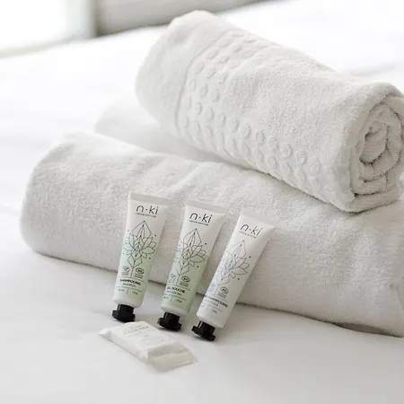 Guestready - Serene Near Champs De Mars *