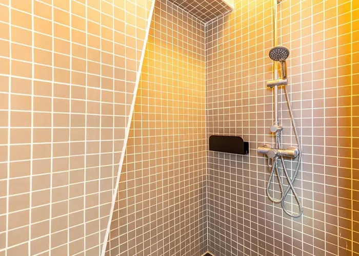 Апартаменты Guestready - Serene Near Champs De Mars *