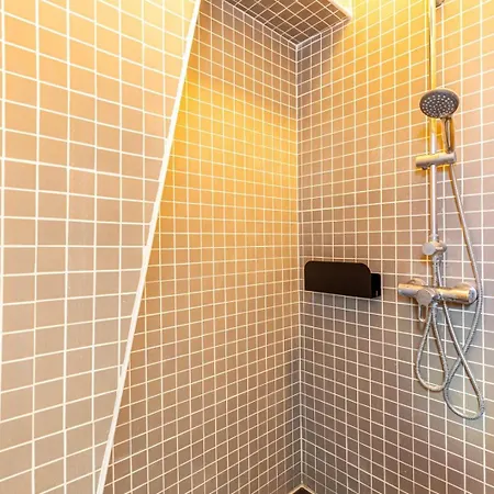 Apartment Guestready - Serene Near Champs De Mars *